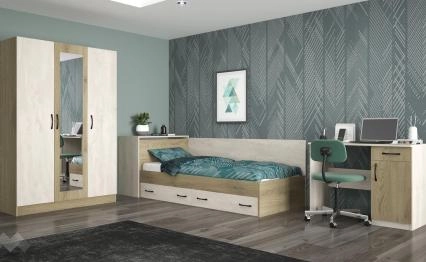 Лумо Л2 