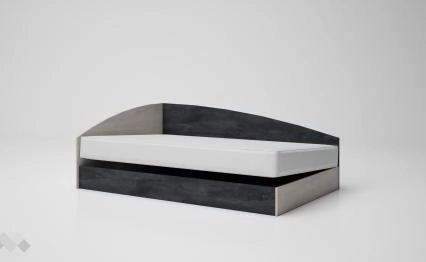 Опция 1