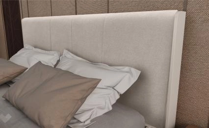 Опция 1