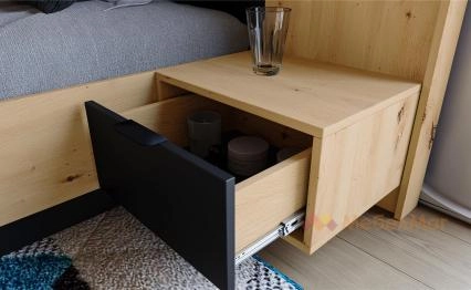 Опция 1