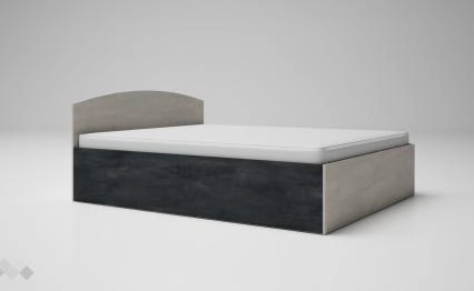 Опция 1