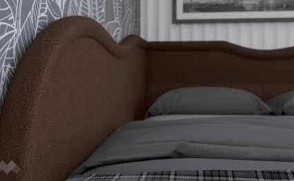 Опция 1
