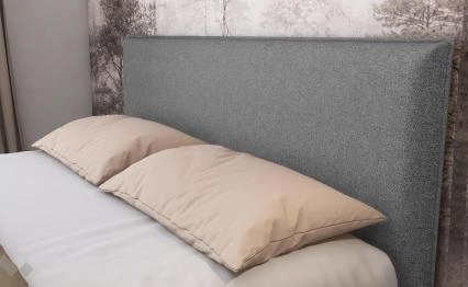 Опция 1