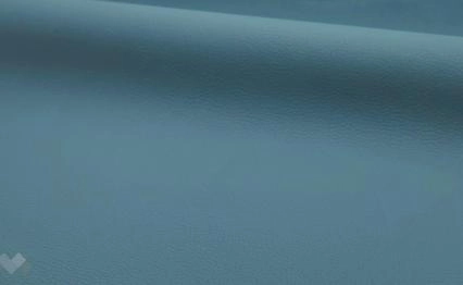 Опция 1
