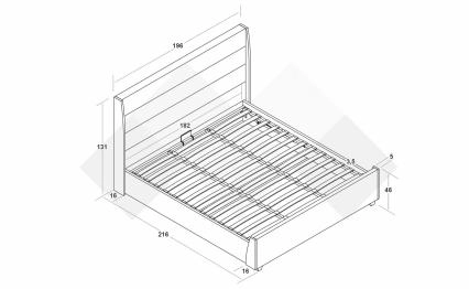 Опция 1