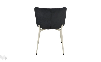 Опция 1