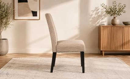 Опция 1