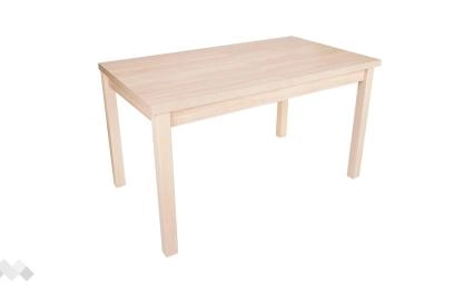 Илейн