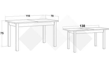 Опция 1