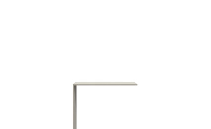 Хайли 