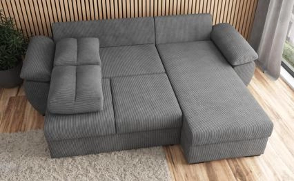 Опция 1