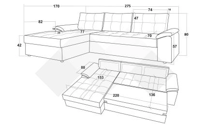 Опция 1