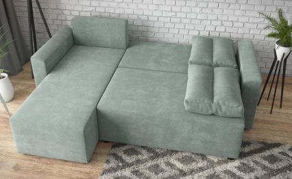 Опция 1