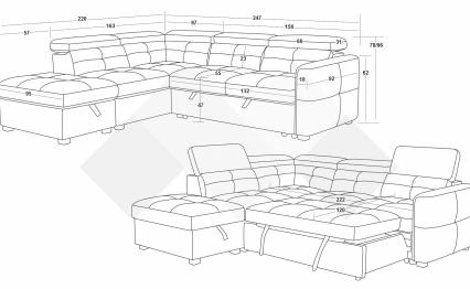 Опция 1