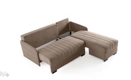 Опция 1