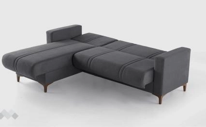 Опция 1