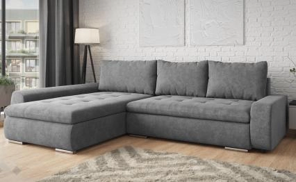 Опция 1