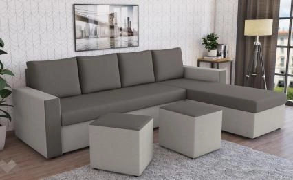 Джулия XL 