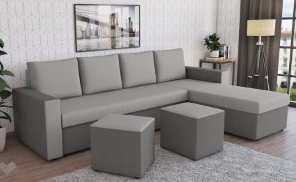 Джулия XL 
