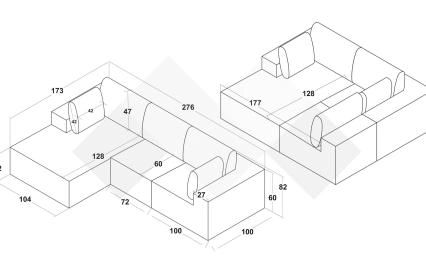 Опция 1