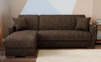Опция 1