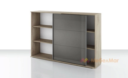 Алън 53 