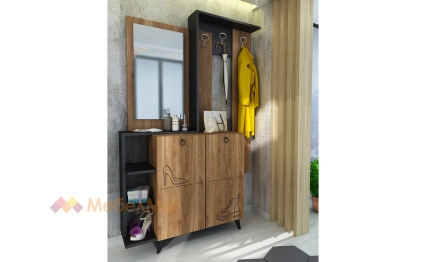 Спринт 