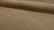 Ъглов диван Астерикс с посока кафяв с бежово - изглед 8