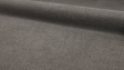 Ъглов диван Астерикс с посока графит със сиво - изглед 7
