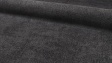 Ъглов диван Астерикс с посока графит със сиво - изглед 8