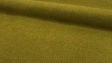 Ъглов диван Астерикс с посока зелен със сиво - изглед 7