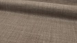 Диван Бари триместни кафяв с бежово - изглед 6