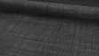 Диван Бари триместни сив с тъмно сиво - изглед 6