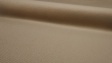 Ъглов диван Белла универсален тъмно кафяво с бежово - изглед 8