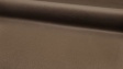 Ъглов диван Белла универсален бежово с тъмно кафяво - изглед 8