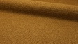 Ъглов диван Масина с посока кафяв с горчица - изглед 7
