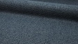 Ъглов диван Масина с посока син със сиво - изглед 7