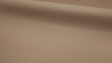 Диван Адриан триместни кафяв с бежова кожа - изглед 6