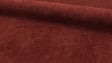 Клик-клак канапе Виктория M триместен бордо - изглед 4