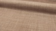 Клик-клак канапе Сидни триместни бежов - изглед 5