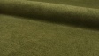 Клик-клак канапе Виктория M триместни зелено - изглед 4