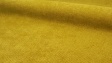 Клик-клак канапе Виктория M триместни зелен - изглед 5