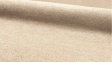 Клик-клак канапе Виктория M триместни тъмно бежово - изглед 5