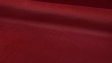 Тапицирана спалня Сияна с включен матрак Бонел 160/200 червена - изглед 5