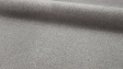 Ъглов диван Анкона с посока тъмно сив със силвър - изглед 6