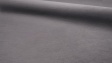 Ъглов диван Астра с посока графит със сиво - изглед 6