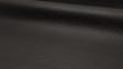 Ъглов диван Адриан универсален сив с черна кожа - изглед 7