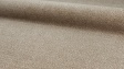 Ъглов диван Анкона с посока кафяв с бежово - изглед 6