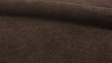 Ъглов диван Анкона с посока кафяв с бежово - изглед 7