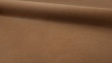 Ъглов диван Астра мини с посока кафяв със светло кафяво - изглед 6